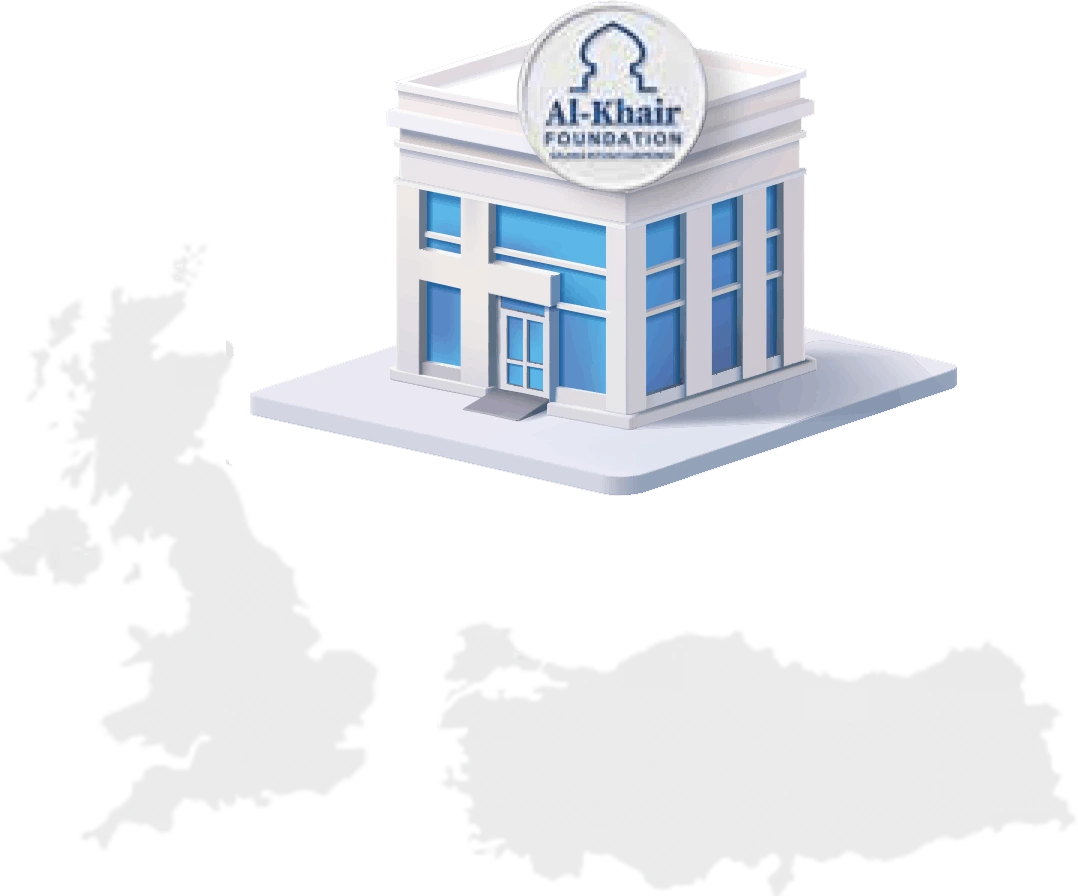 Planning en voorbereiding