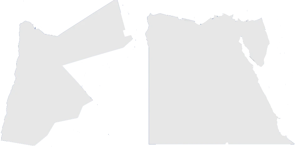 Verzending en logistiek