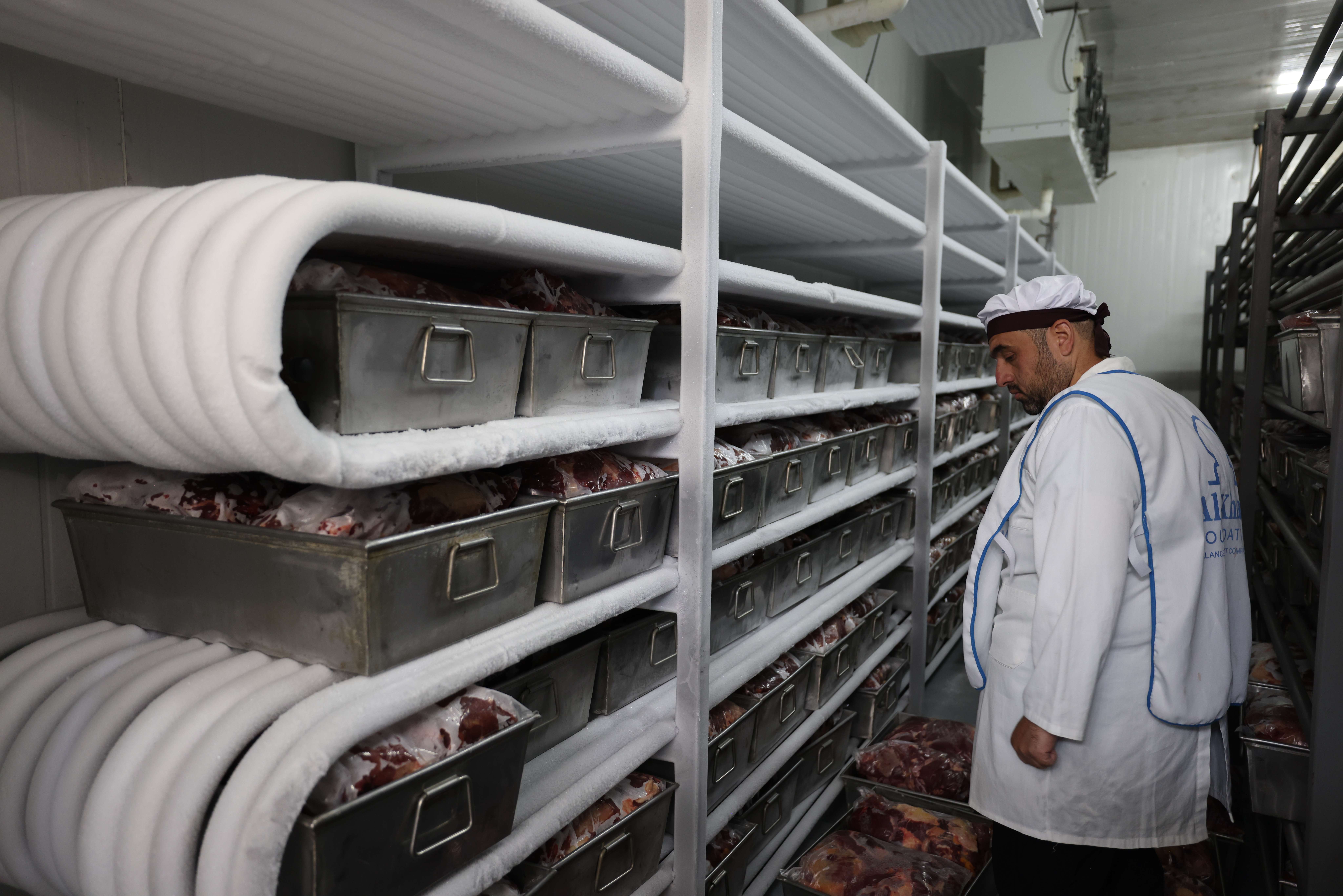 Hoe doneer je veilig online een opoffering?